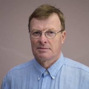 Peeter Kumberg
